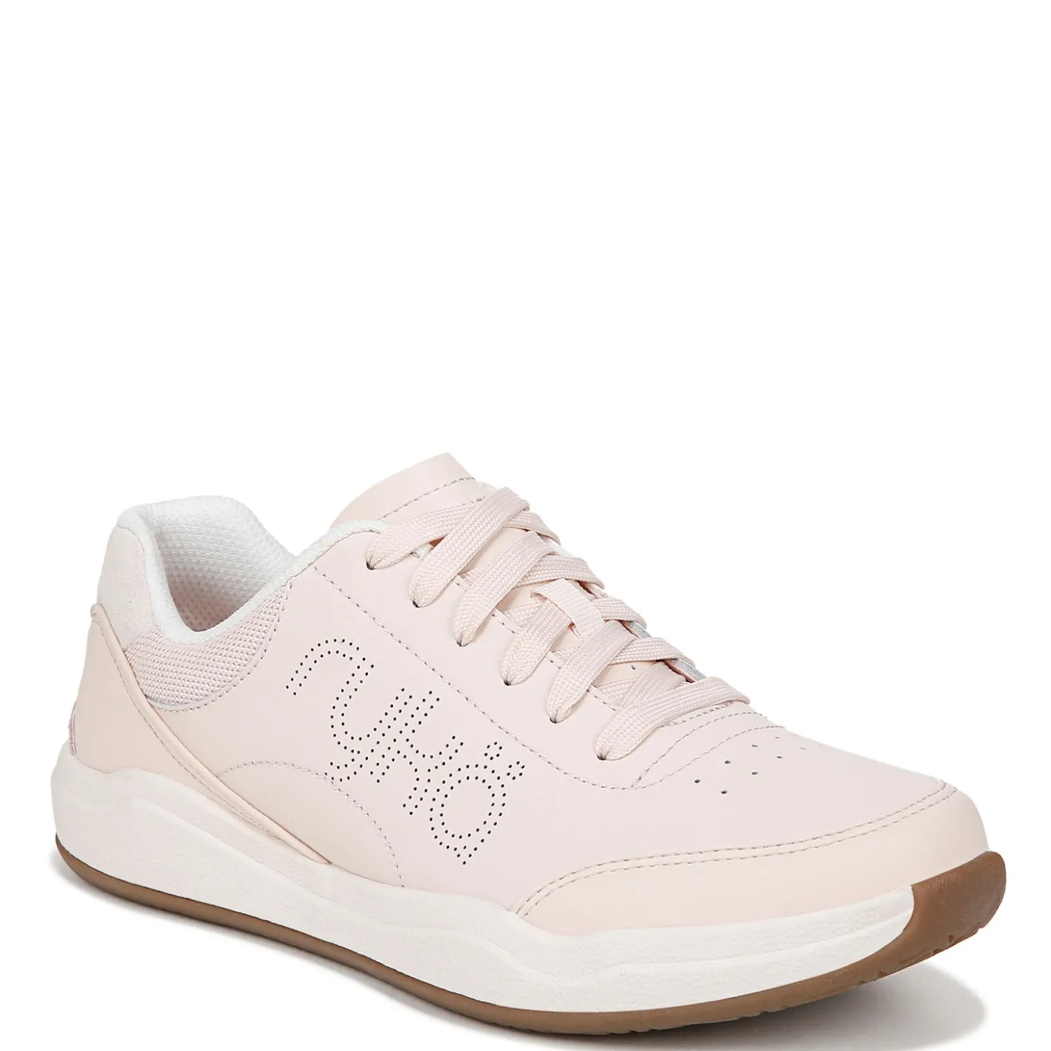 Women's , Courtside Pickleball Shoe|Ryka Sale