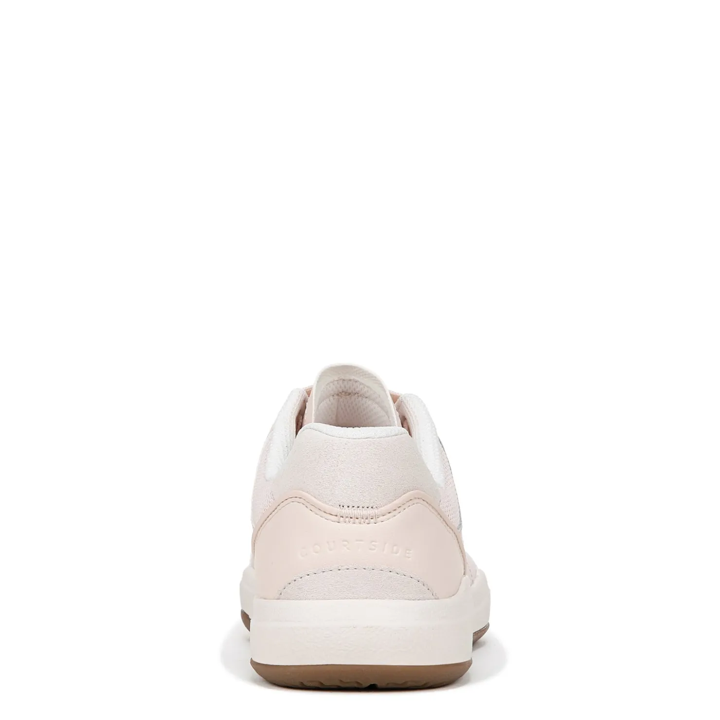 Women's , Courtside Pickleball Shoe|Ryka Sale