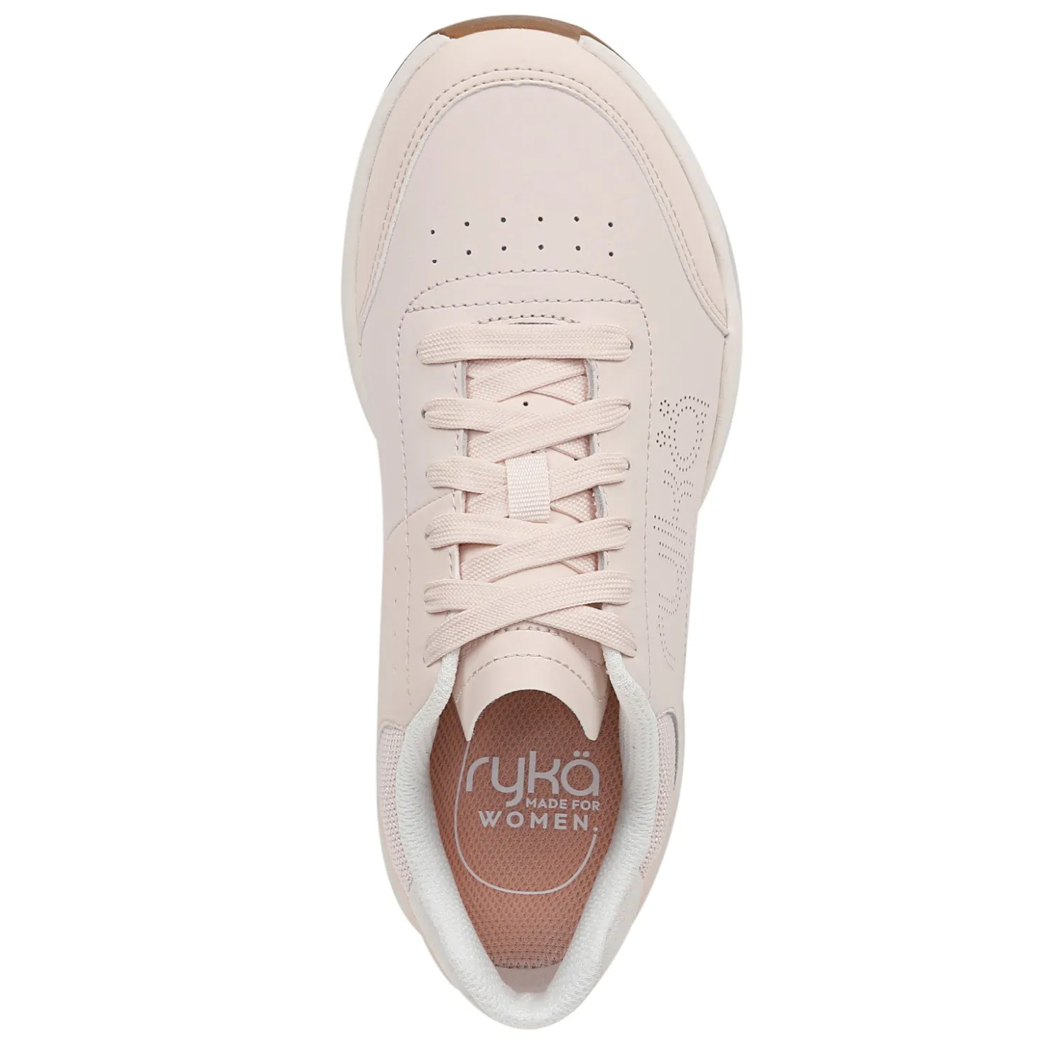 Women's , Courtside Pickleball Shoe|Ryka Sale