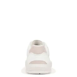 Court*Ryka Women's , Courtside Pickleball Shoe White / Off White
