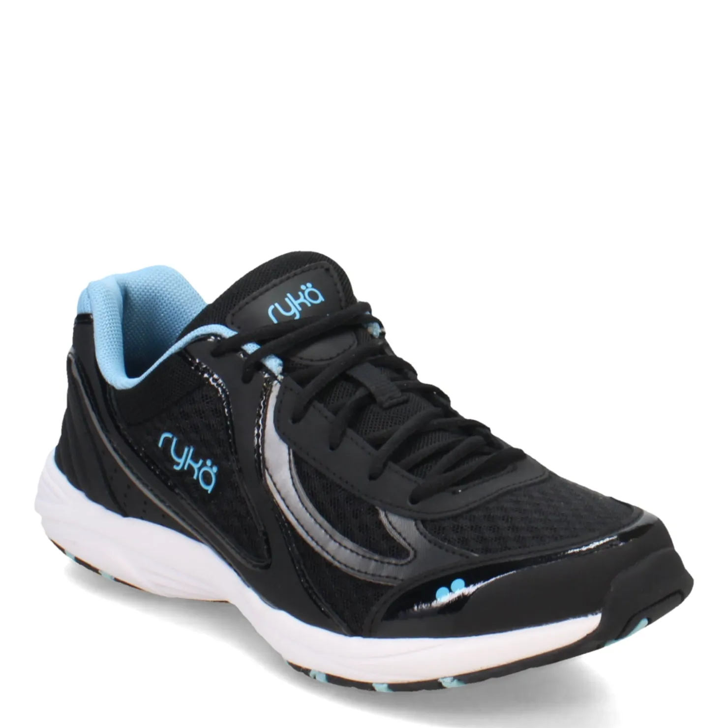 Women's , Dash 3 Walking Shoe|Ryka Online