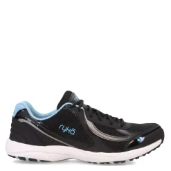 Women's , Dash 3 Walking Shoe|Ryka Online