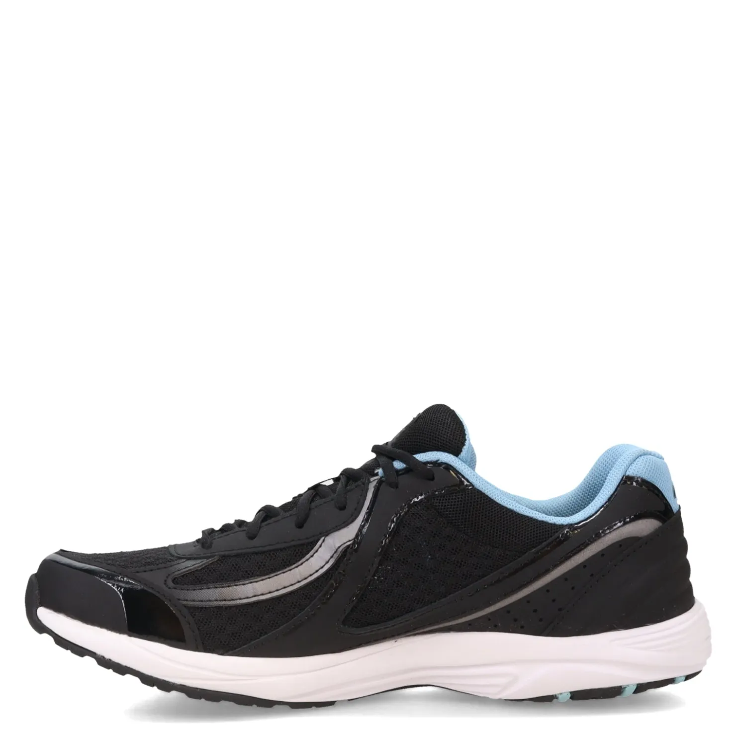 Women's , Dash 3 Walking Shoe|Ryka Online