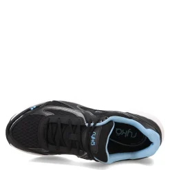 Women's , Dash 3 Walking Shoe|Ryka Online