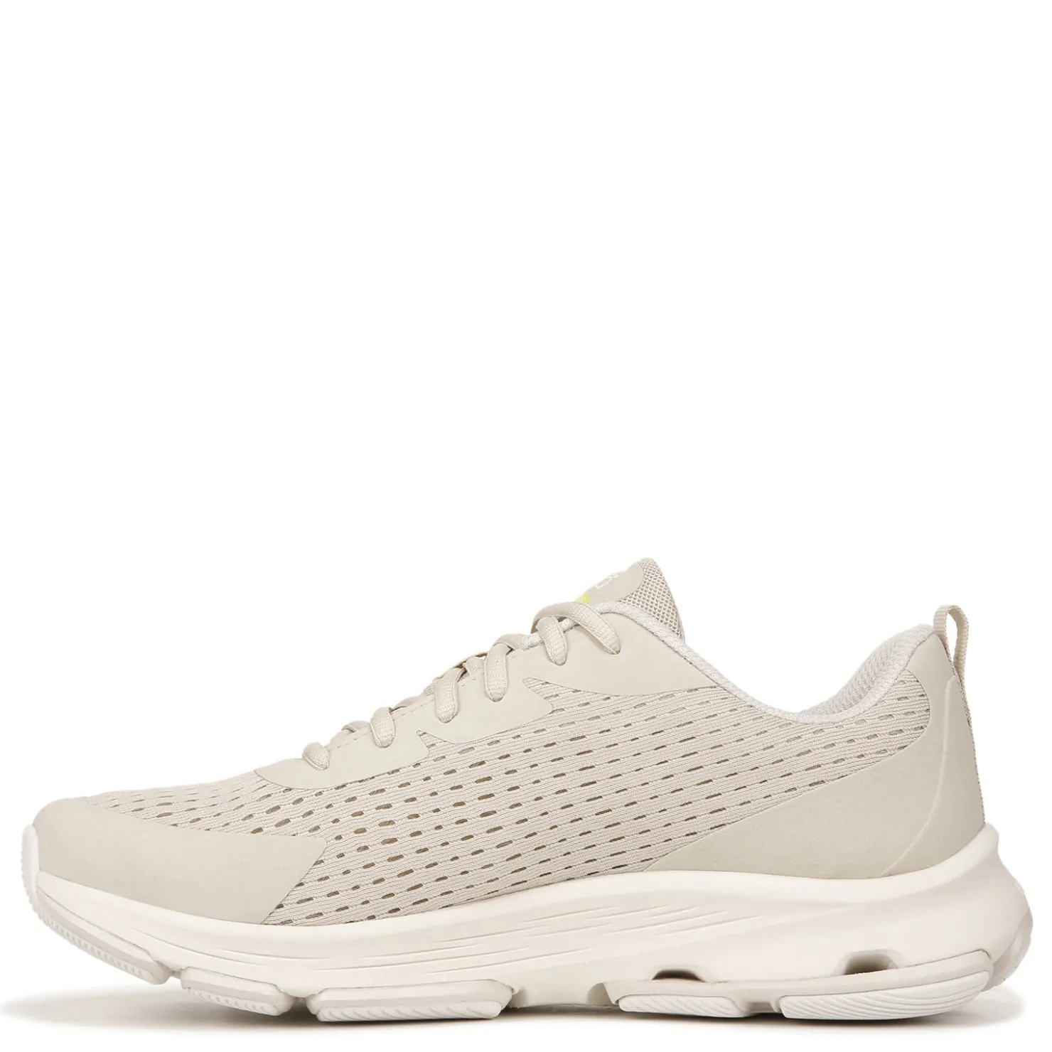 Women's , Devotion LS Walking Shoe|Ryka Best
