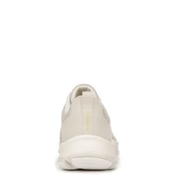 Women's , Devotion LS Walking Shoe|Ryka Best