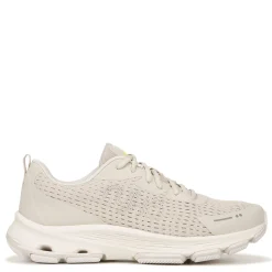 Walking*Ryka Women's , Devotion LS Walking Shoe Beige