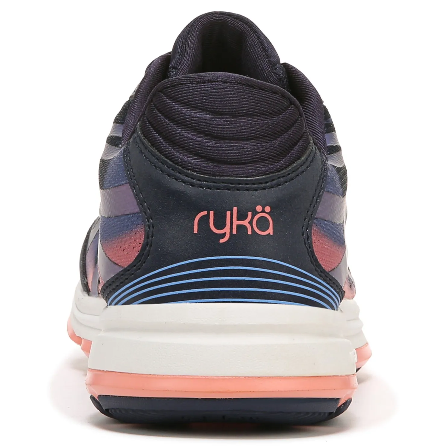 Women's , Devotion Plus 3 Walking Shoe|Ryka Outlet