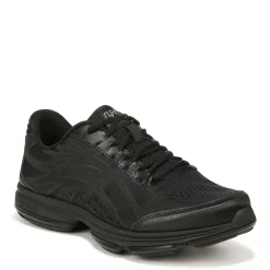 Women's , Devotion Plus 3 Walking Shoe|Ryka