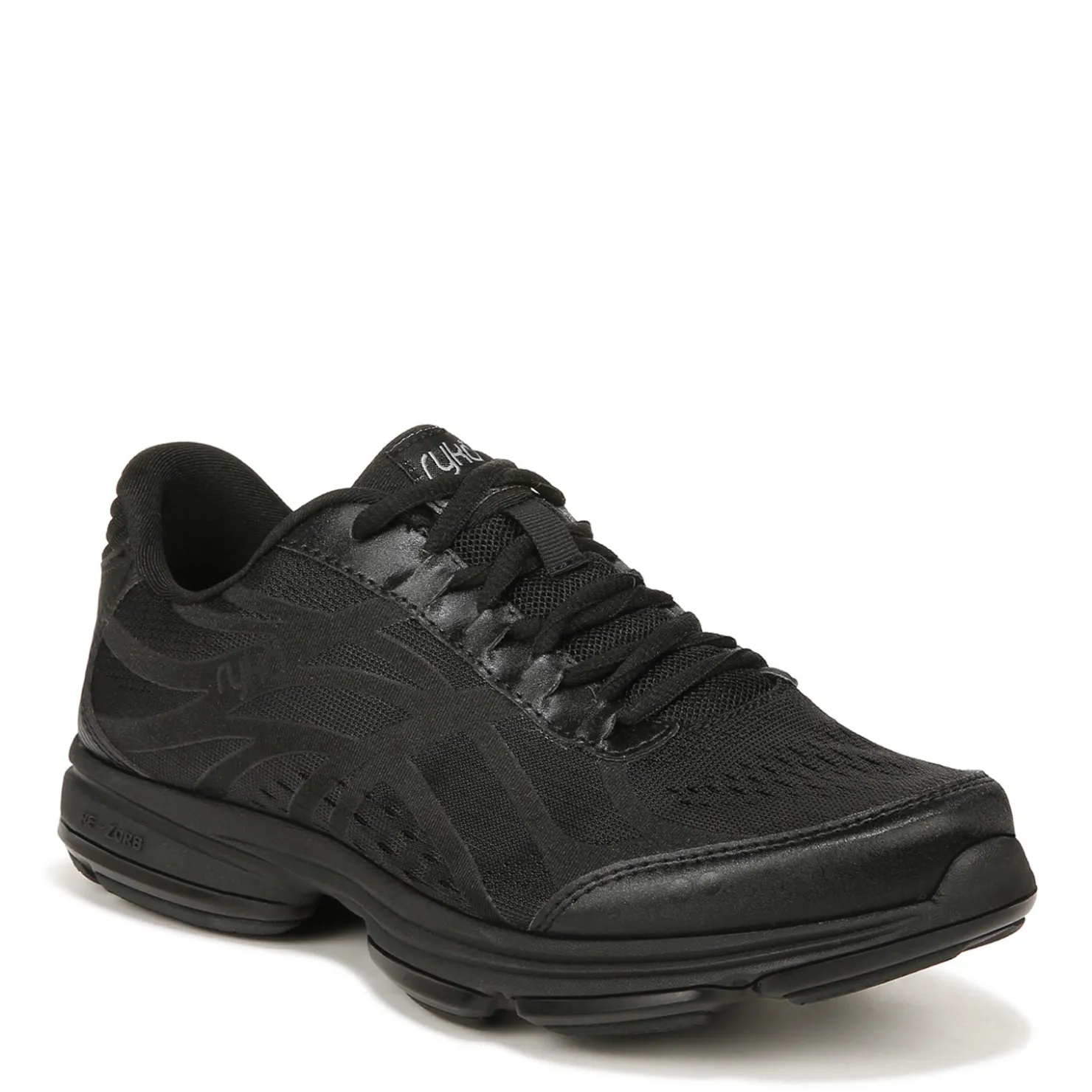 Women's , Devotion Plus 3 Walking Shoe|Ryka