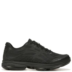 Women's , Devotion Plus 3 Walking Shoe|Ryka