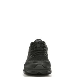 Women's , Devotion Plus 3 Walking Shoe|Ryka