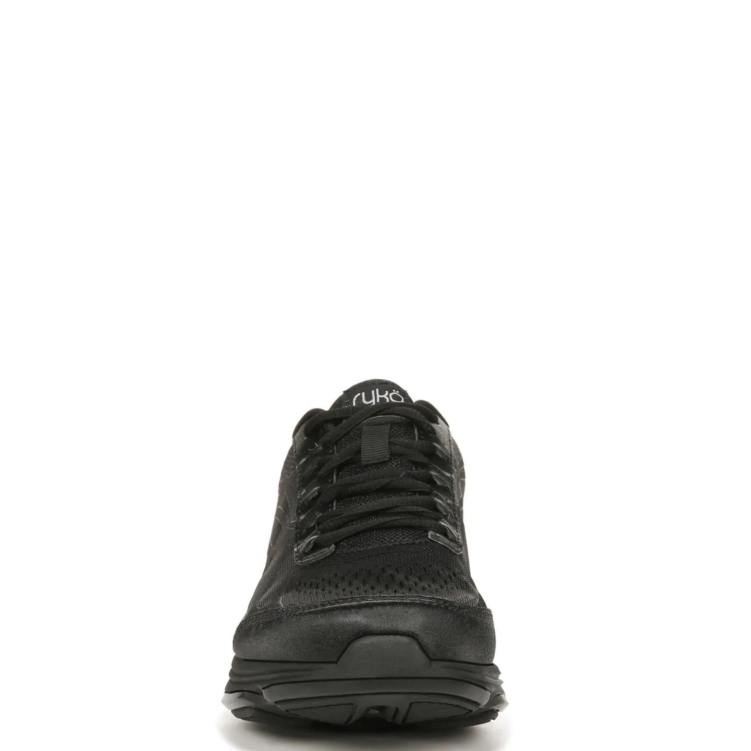 Women's , Devotion Plus 3 Walking Shoe|Ryka