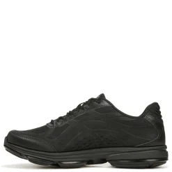 Women's , Devotion Plus 3 Walking Shoe|Ryka