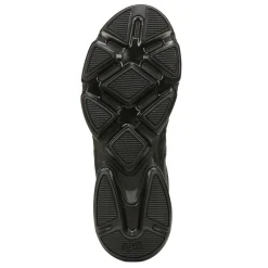 Women's , Devotion Plus 3 Walking Shoe|Ryka