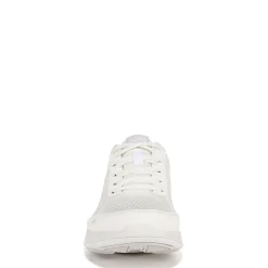 Women's , Devotion Plus 3 Walking Shoe|Ryka Clearance