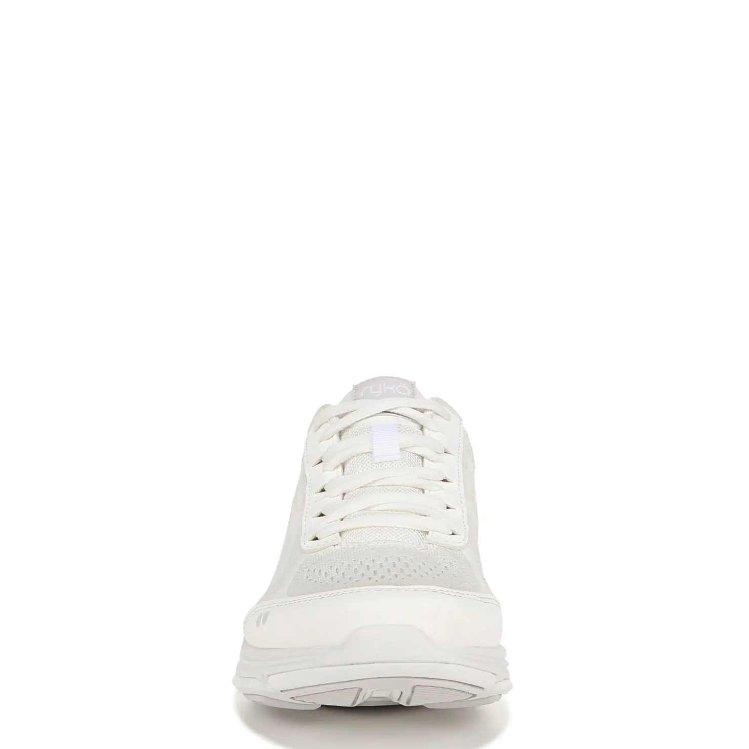 Women's , Devotion Plus 3 Walking Shoe|Ryka Clearance