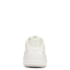 Women's , Devotion Plus 3 Walking Shoe|Ryka Clearance