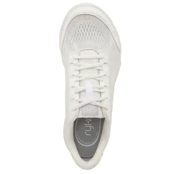 Women's , Devotion Plus 3 Walking Shoe|Ryka Clearance