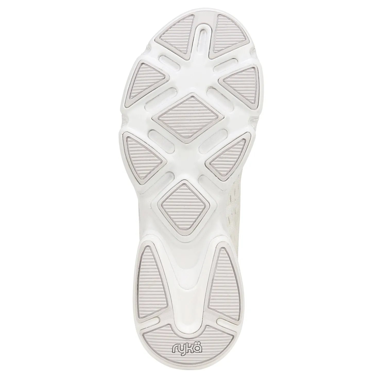 Women's , Devotion Plus 3 Walking Shoe|Ryka Clearance