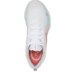 Women's , Devotion Plus 4 Walking Shoe|Ryka Best