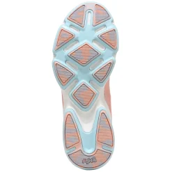 Women's , Devotion Plus 4 Walking Shoe|Ryka Best