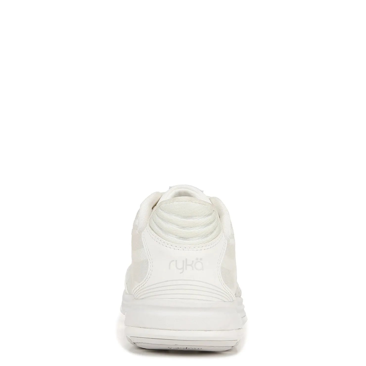 Walking*Ryka Women's , Devotion Plus 3 Walking Shoe Bright White