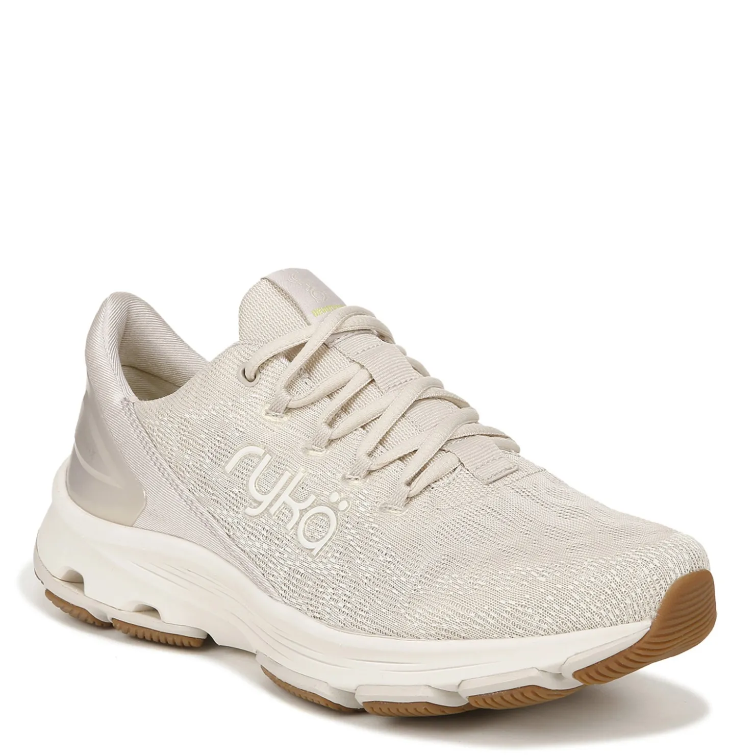 Women's , Devotion X Classic Walking Shoe|Ryka Online