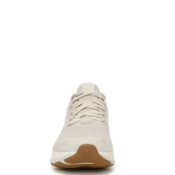 Women's , Devotion X Classic Walking Shoe|Ryka Online