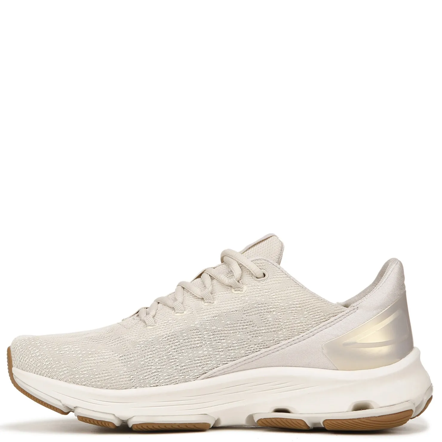 Women's , Devotion X Classic Walking Shoe|Ryka Online