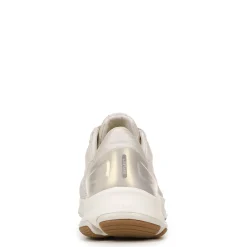Women's , Devotion X Classic Walking Shoe|Ryka Online