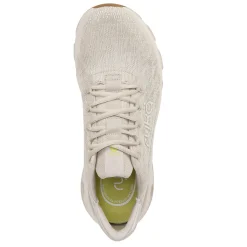 Women's , Devotion X Classic Walking Shoe|Ryka Online