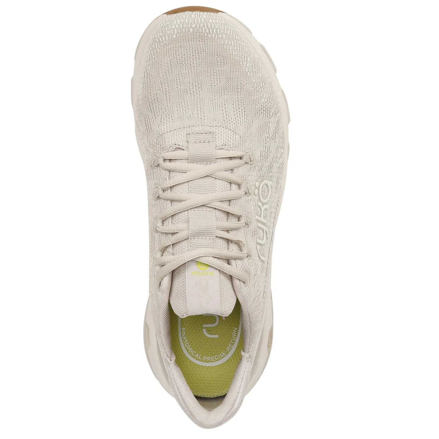 Women's , Devotion X Classic Walking Shoe|Ryka Online