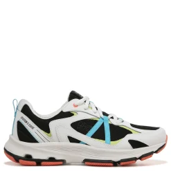Women's , Devotion X Classic Walking Shoe|Ryka Online