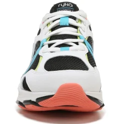 Women's , Devotion X Classic Walking Shoe|Ryka Online