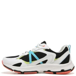 Women's , Devotion X Classic Walking Shoe|Ryka Online