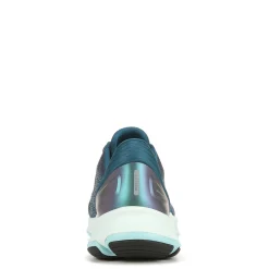 Women's , Devotion X Classic Walking Shoe|Ryka Hot