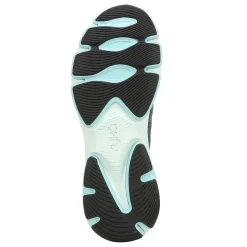 Women's , Devotion X Classic Walking Shoe|Ryka Hot