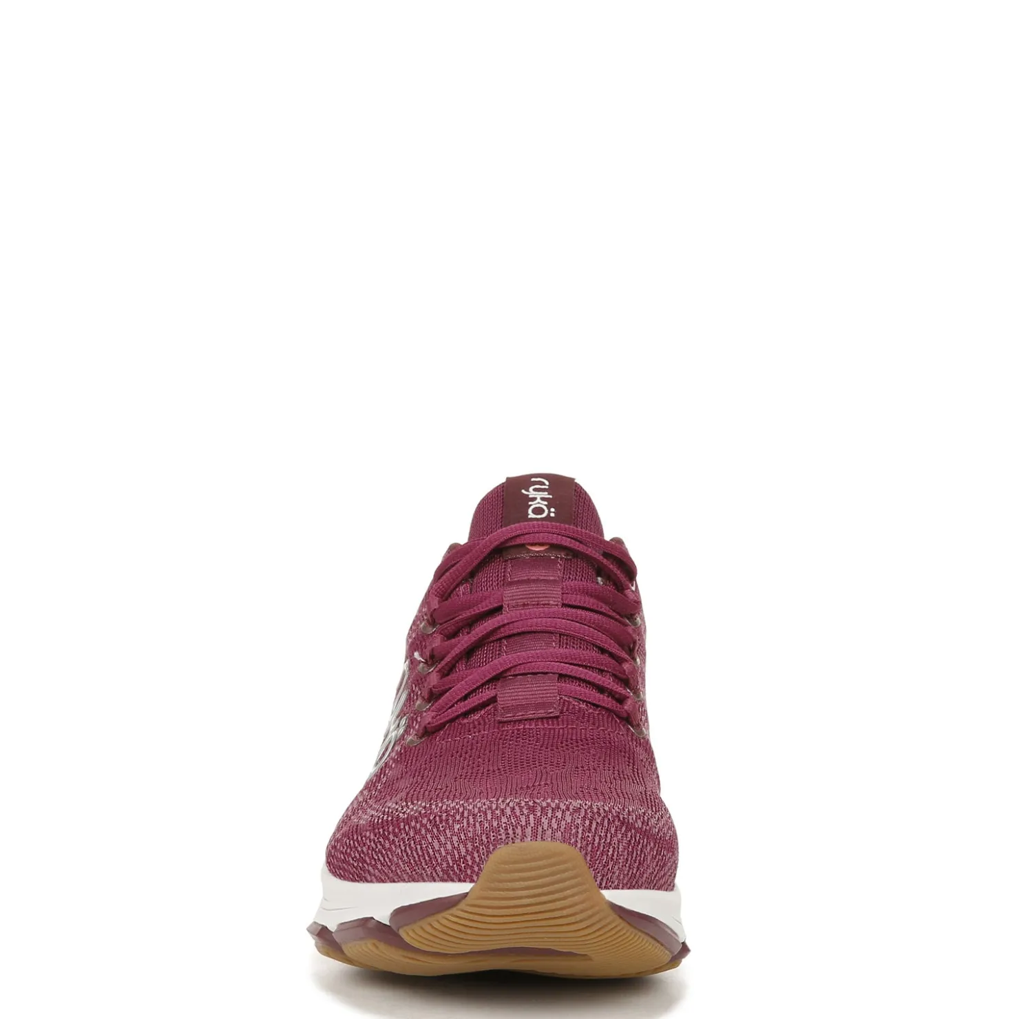 Women's , Devotion X Classic Walking Shoe|Ryka Online
