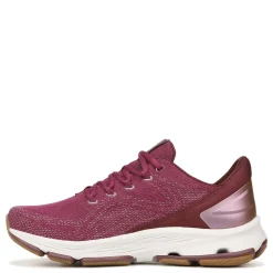 Women's , Devotion X Classic Walking Shoe|Ryka Online