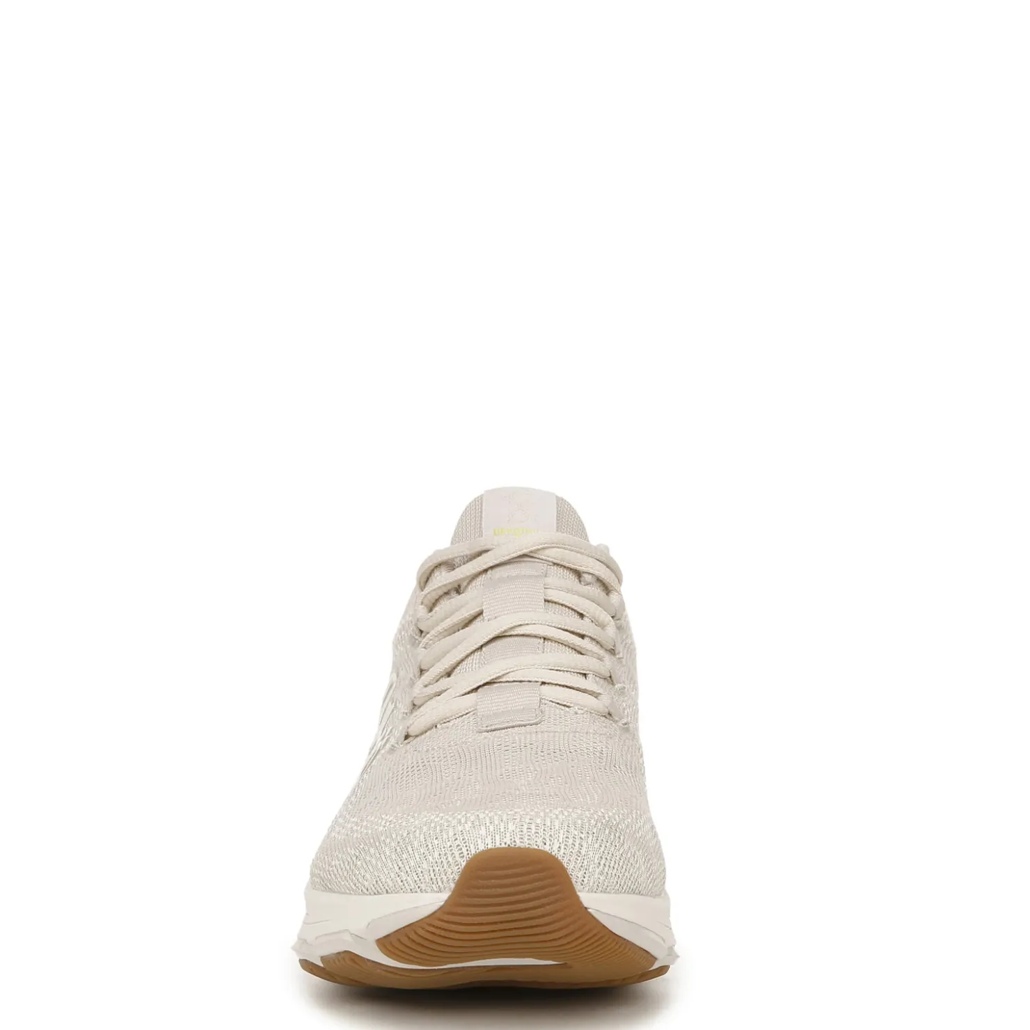 Walking*Ryka Women's , Devotion X Classic Walking Shoe French Beige