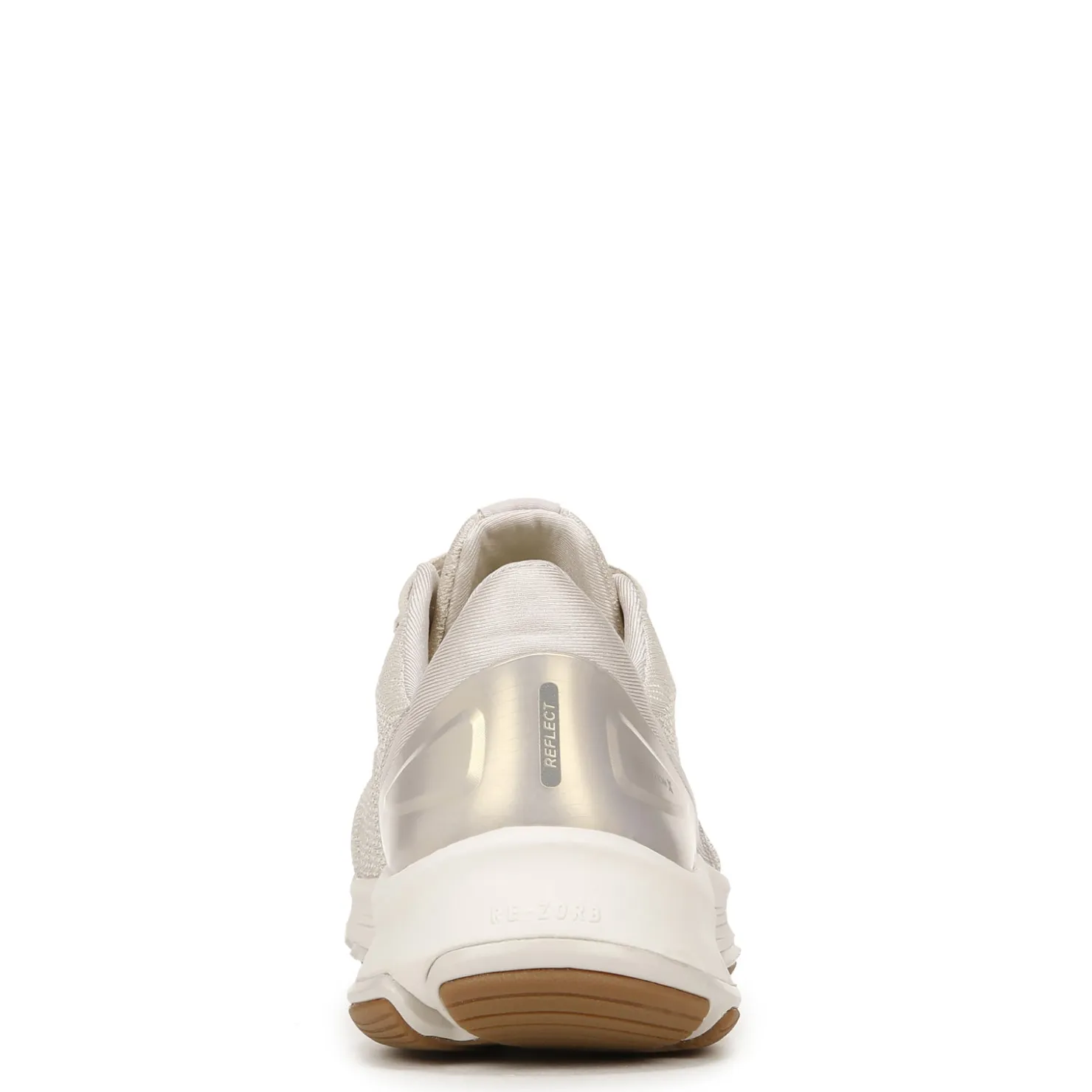 Walking*Ryka Women's , Devotion X Classic Walking Shoe French Beige