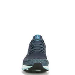 Walking*Ryka Women's , Devotion X Classic Walking Shoe Teal