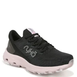 Women's , Devotion X Plus Walking Shoe|Ryka