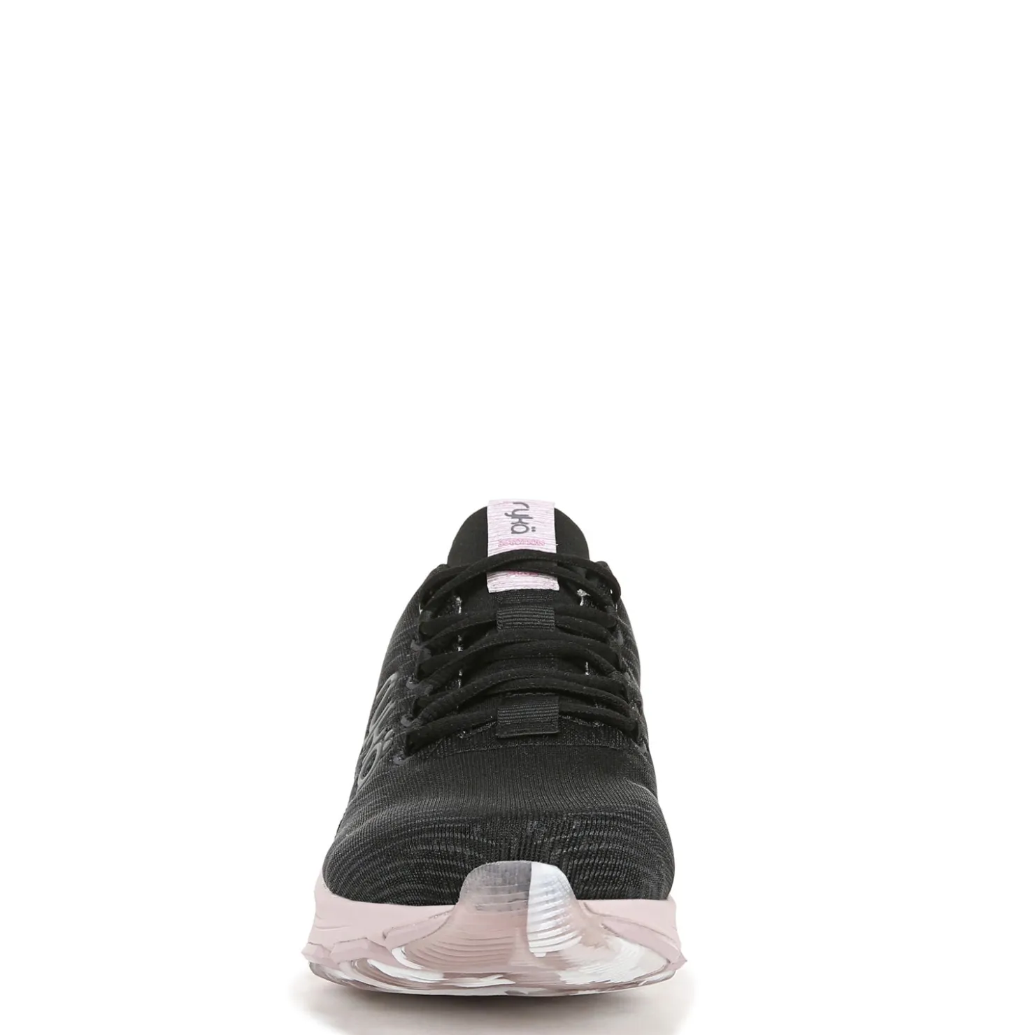 Women's , Devotion X Plus Walking Shoe|Ryka