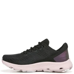 Women's , Devotion X Plus Walking Shoe|Ryka