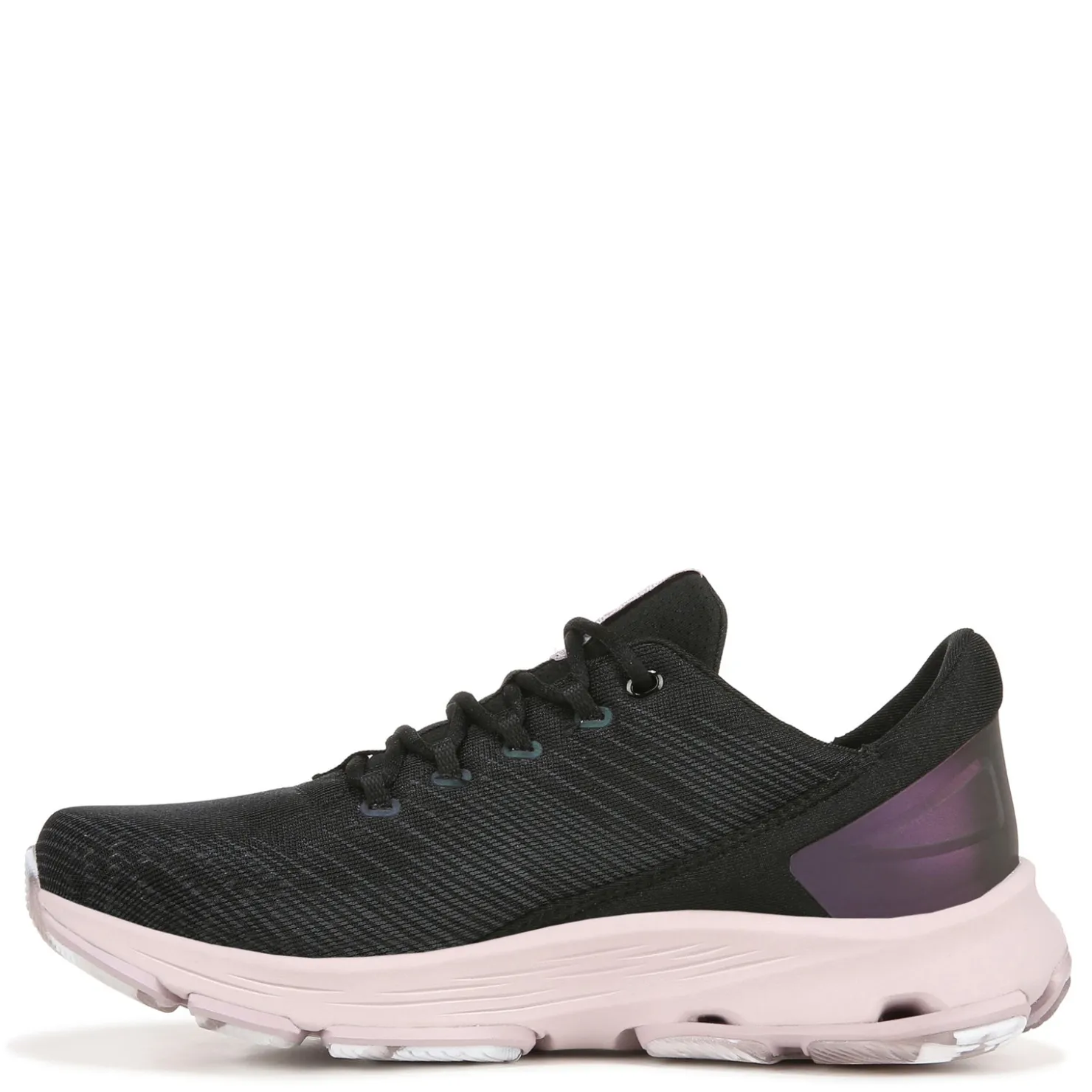 Women's , Devotion X Plus Walking Shoe|Ryka