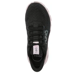 Women's , Devotion X Plus Walking Shoe|Ryka