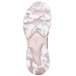 Women's , Devotion X Plus Walking Shoe|Ryka