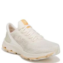 Women's , Devotion X Plus Walking Shoe|Ryka Online
